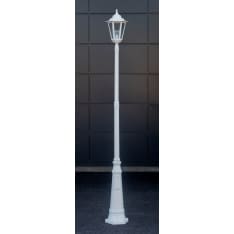Noor Milano Maxi 1-piece column lamp