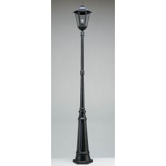 Noor Milano Maxi 1-piece column lamp