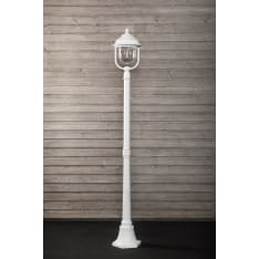 Noor Kello 176cm column lamp
