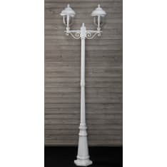 Noor Kello 2-piece column lamp