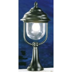 Noor Kello gate light