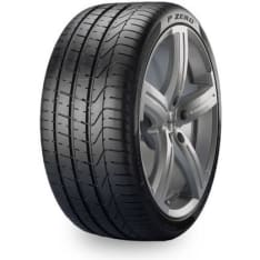 Pirelli P ZERO J 255/35R20 97Y summer tyre