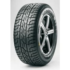 Pirelli SCORP.ZERO 255/50R20 109Y summer tyre