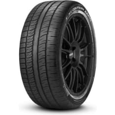 Pirelli SCORP ZERO-A 255/45R20 105V summer tyre