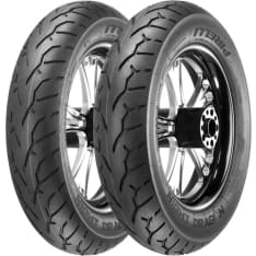 Pirelli Night Dragon 240/40 VR 18 M/C (79V) TL R takarengas