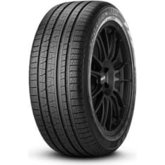 Pirelli SCORPION VERDE AS 235/60R18 103H summer tyre