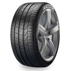 Pirelli P ZERO* RFT 225/35R19 88Y summer tyre