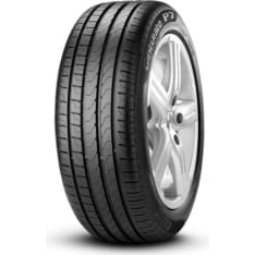 Pirelli CINTURATO P7* ECO RFT 275/40R18 99Y summer tyre