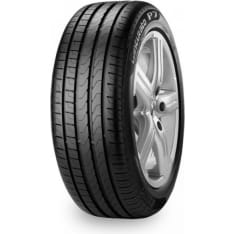 Pirelli CINTURATO P7* RFT 245/50R18 100Y summer tyre