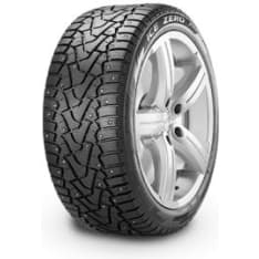 Pirelli Winter ICE ZERO 225/45R19 96T nastarengas
