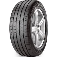 Pirelli SCORPION VERDE MOE RFT 235/55R19 101V summer tyre