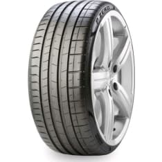 Pirelli P-ZERO (PZ4) N1 265/40R19 98Y summer tyre