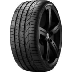 Pirelli P ZERO J LR 265/40R22 106Y summer tyre