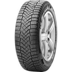 Pirelli Winter Ice Zero FR 215/60R16 winter tire