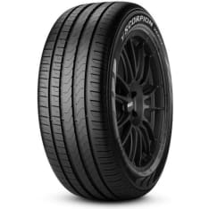 Pirelli SCORPION VERDE MO 255/45R20 101W summer tyre