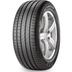Pirelli SCORPION VERDE SI 235/45R20 100V summer tyre