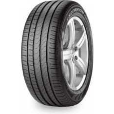 Pirelli SCORPION VERDE AO 255/45R20 101W summer tyre