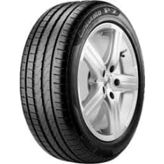 Pirelli CINTURATO P7* RFT 225/50R17 98Y summer tyre