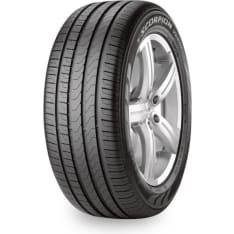 Pirelli SCORPION VERDE VOL PNCS 275/40R21 107Y summer tyre