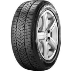 Pirelli Winter Ice Zero FR 245/45R18 talvirengas