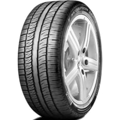 Pirelli SCORPION ZERO A MO1 285/45R21 113W summer tyre