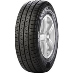 Pirelli Carrier Winter 215/75R16C talvirengas