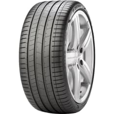 Pirelli P-ZERO (PZ4) NF0 ELECT 305/30R21 104Y summer tyre
