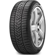 Pirelli Winter Sottozero 3 205/50R17 winter tire