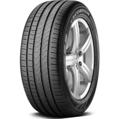 Pirelli SCORPION S-I 255/45R19 100V summer tyre