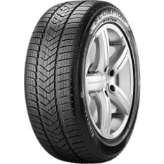 Pirelli Scorpion Winter 275/40R21 talvirengas