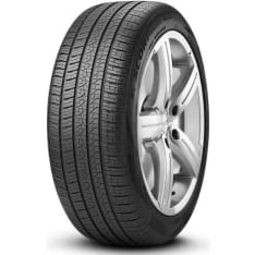 Pirelli SCORPION ZERO AS LR NCS 275/45R21 110Y summer tyre