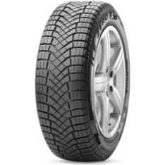 Pirelli Winter Ice Zero FR 235/60R17 talvirengas
