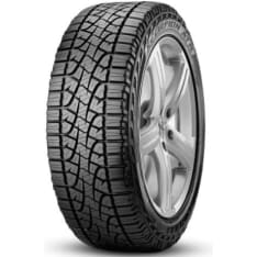 Pirelli SCORPION ATR MO1 275/50R20 113V summer tyre