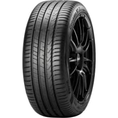 Pirelli CINTURATO P7C2 MO 225/55R17 97Y summer tyre