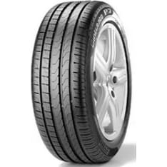 Pirelli CINTURATO P7 MO 225/45R18 91W summer tyre