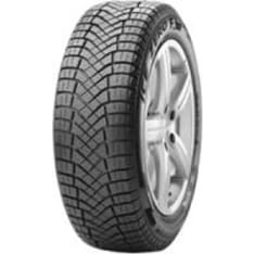 Pirelli Winter ICE ZERO FR 245/60R18 talvirengas