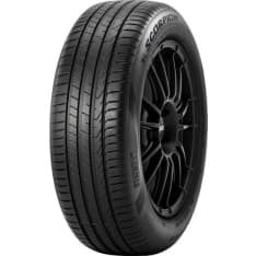 Pirelli SCORPION S-I AO + ELECT XL 255/40R21 102T summer tyre