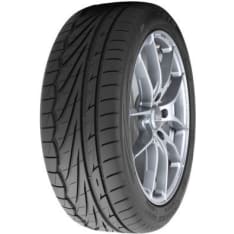 Pirelli P-ZERO (PZ4) MO KS 235/50R19 99W summer tyre