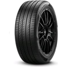 Pirelli POWERGY 225/40R19 93Y summer tyre