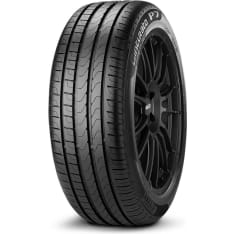 Pirelli CINTURATO P7C2 225/45R18 95Y summer tyre