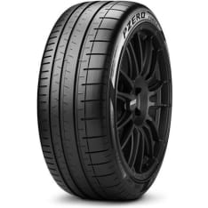 Pirelli P CORSA (PZC4) ND0 275/35R21 103Y summer tyre