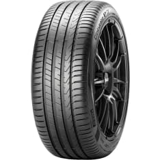 Pirelli CINTURATO P7 S-I (+) ELECT 235/50R19 99T summer tyre