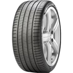 Pirelli P-ZERO (PZ4)* MO-S NCS 245/35R21 96Y summer tyre