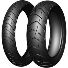 Metzeler Tourance Next 2 150/70 R 18 M/C 70V TL takarengas