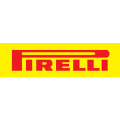 Pirelli Diablo Rosso IV Corsa 180/55 ZR 17 M/C (73W) TL rear tyre