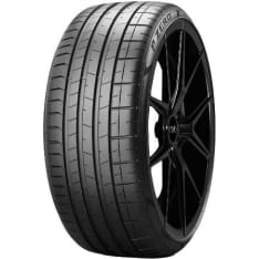 Pirelli P-ZERO (PZ4) T1 K1 NCS ELECT 255/35R21 98W summer tyre