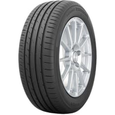 Pirelli P ZERO B1 285/40R22 110Y summer tyre