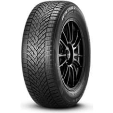 Pirelli Scorpion Winter 2 235/55R19 talvirengas