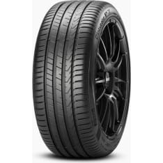 Pirelli CINTURATO P7C2 I* 255/40R18 99Y summer tyre