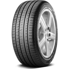Pirelli SCORPION VERDE AS VOL 275/45R20 110V summer tyre